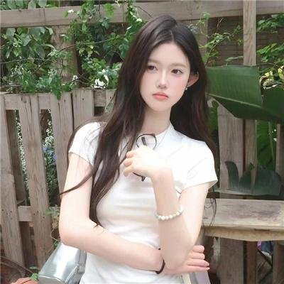 乡村之魂