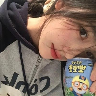 魅杀