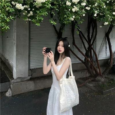 云上的小店第二季