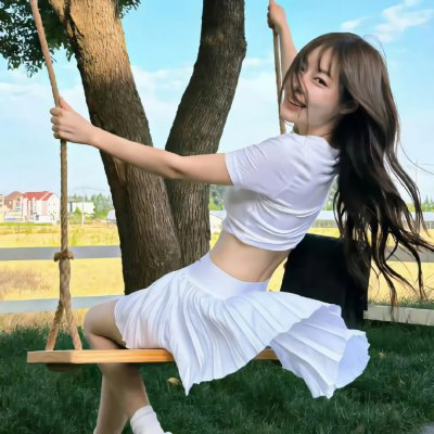 开心女鬼粤语
