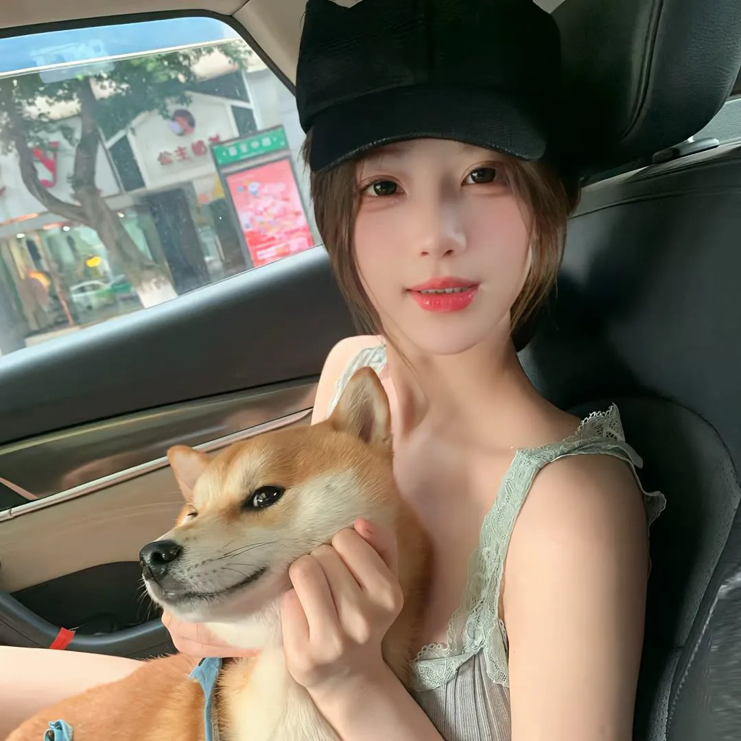 星运里的错