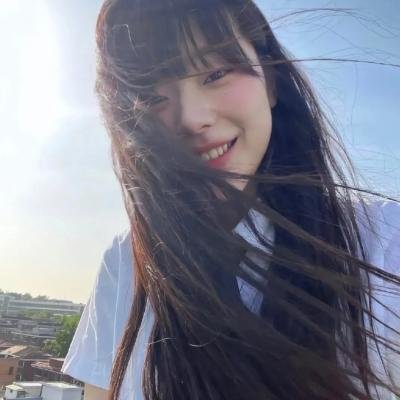 安达鲁西亚 女神的报复