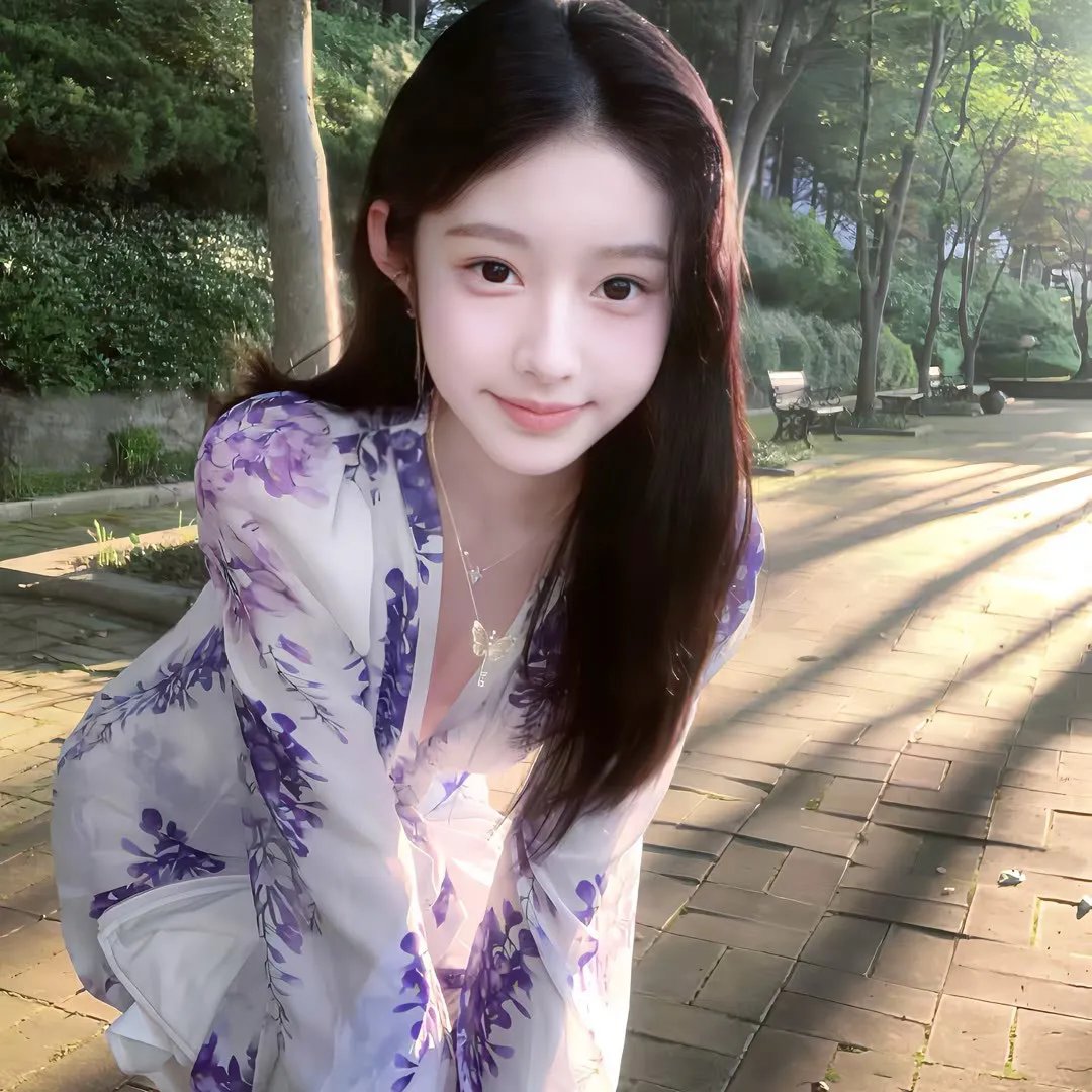 失眠症