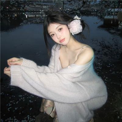 赖小子