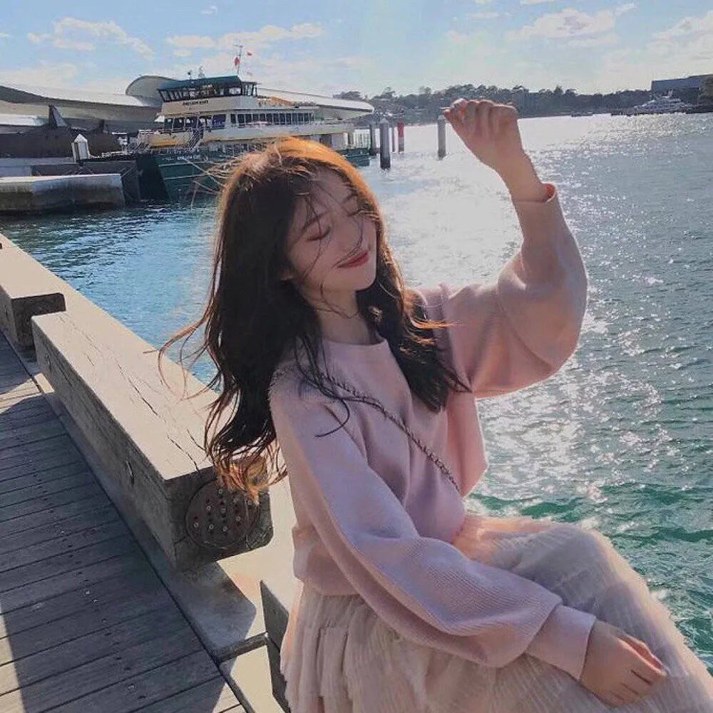 澳门奇妙游·街头篇