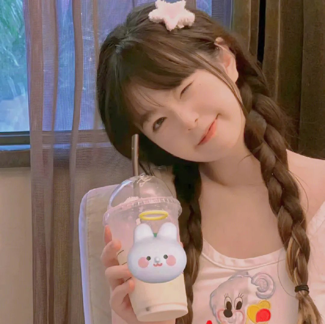 黑色的新娘