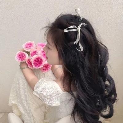 大菩萨岭 龙神之卷