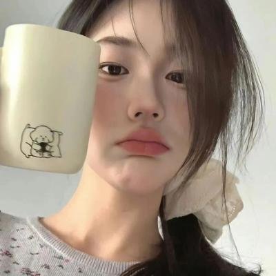 枪手
