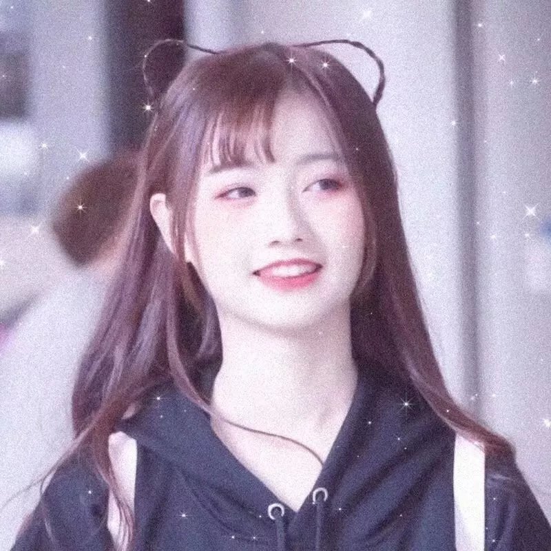 凶宅怪谈