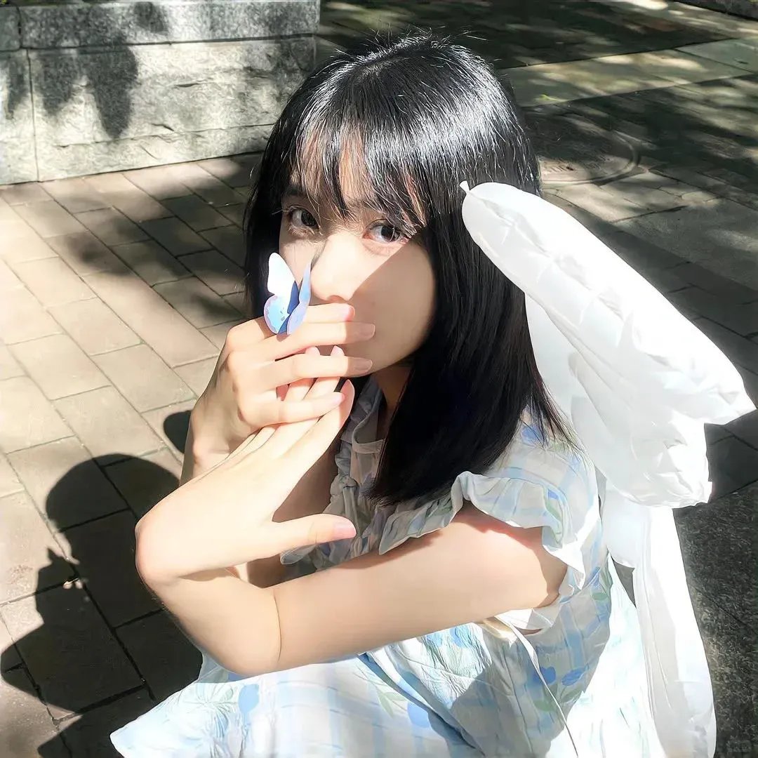 绝世女英豪