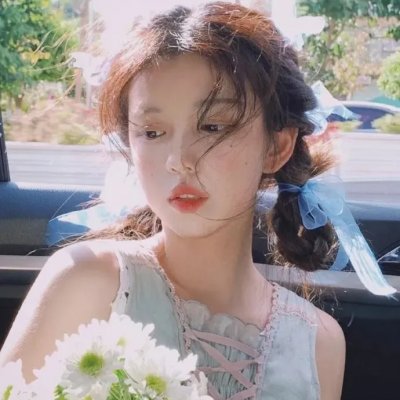 虚构推理