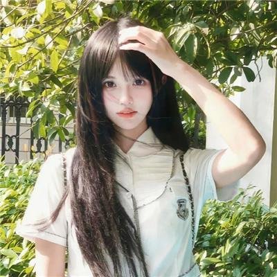 对付弱者