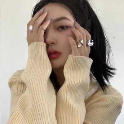 最棒的欧巴桑中岛春子3