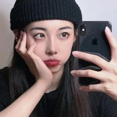 我的青春在黄昏落下