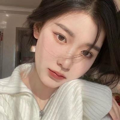 恋上老大姐