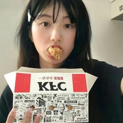 大亨也疯狂