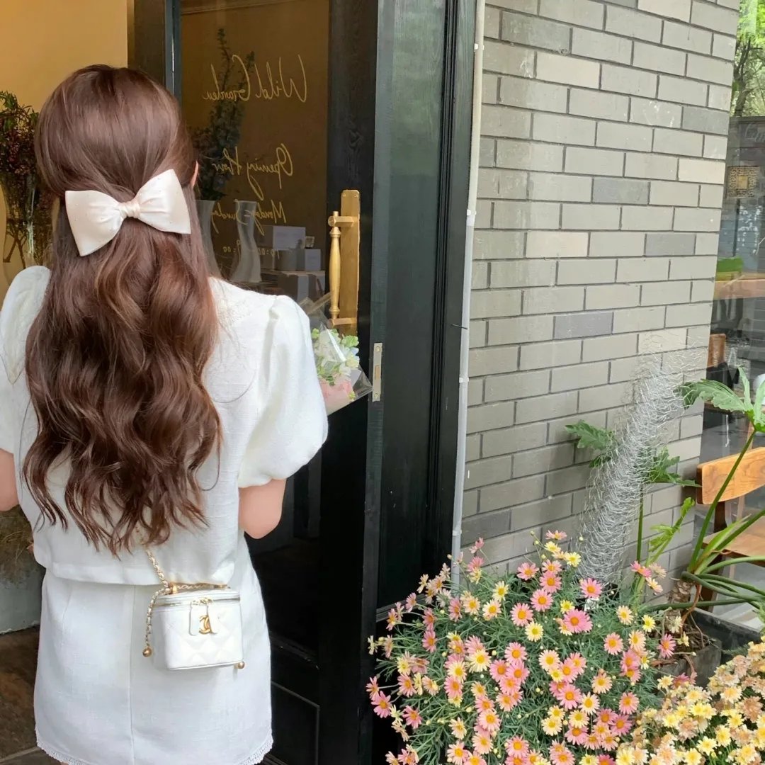 情迷家教