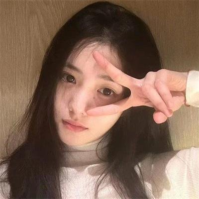 见习修女