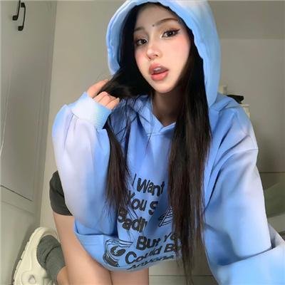 沉睡的哨兵