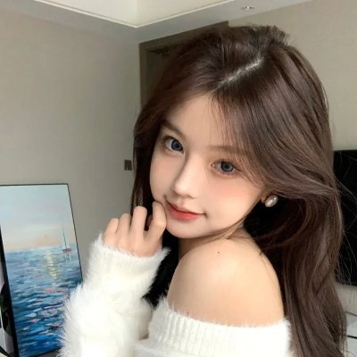 金钱窒爱