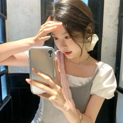 那些日子以来