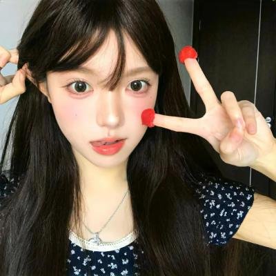 热血高校第一季