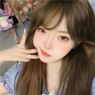 加斯帕24小时