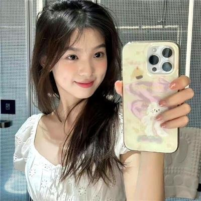 这里发现爱