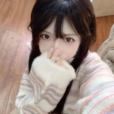 别打扰我种田